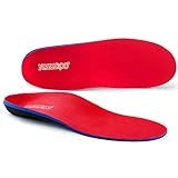 Shoe Insoles Arch Support Inserts