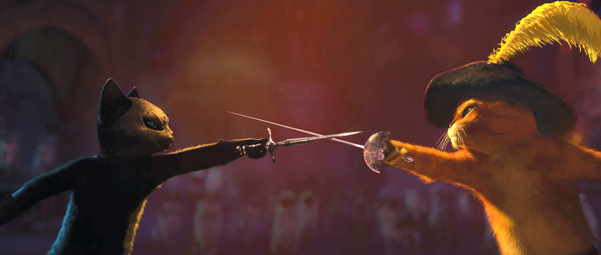 Песня про кота в сапогах: Кот в сапогах (мультфильм, 1968) — Викицитатник