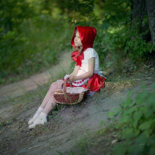 Красная шапочка слушать: Аудио сказка Красная Шапочка. Слушать онлайн или скачать