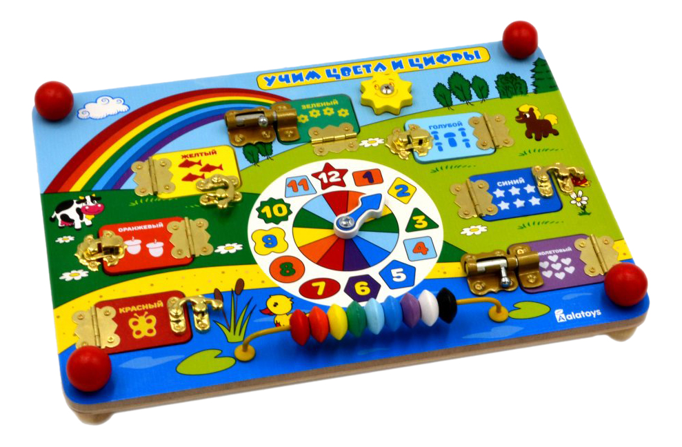 Познавательные игры развивающие: Дидактические игры для дошкольников, познавательные игры
