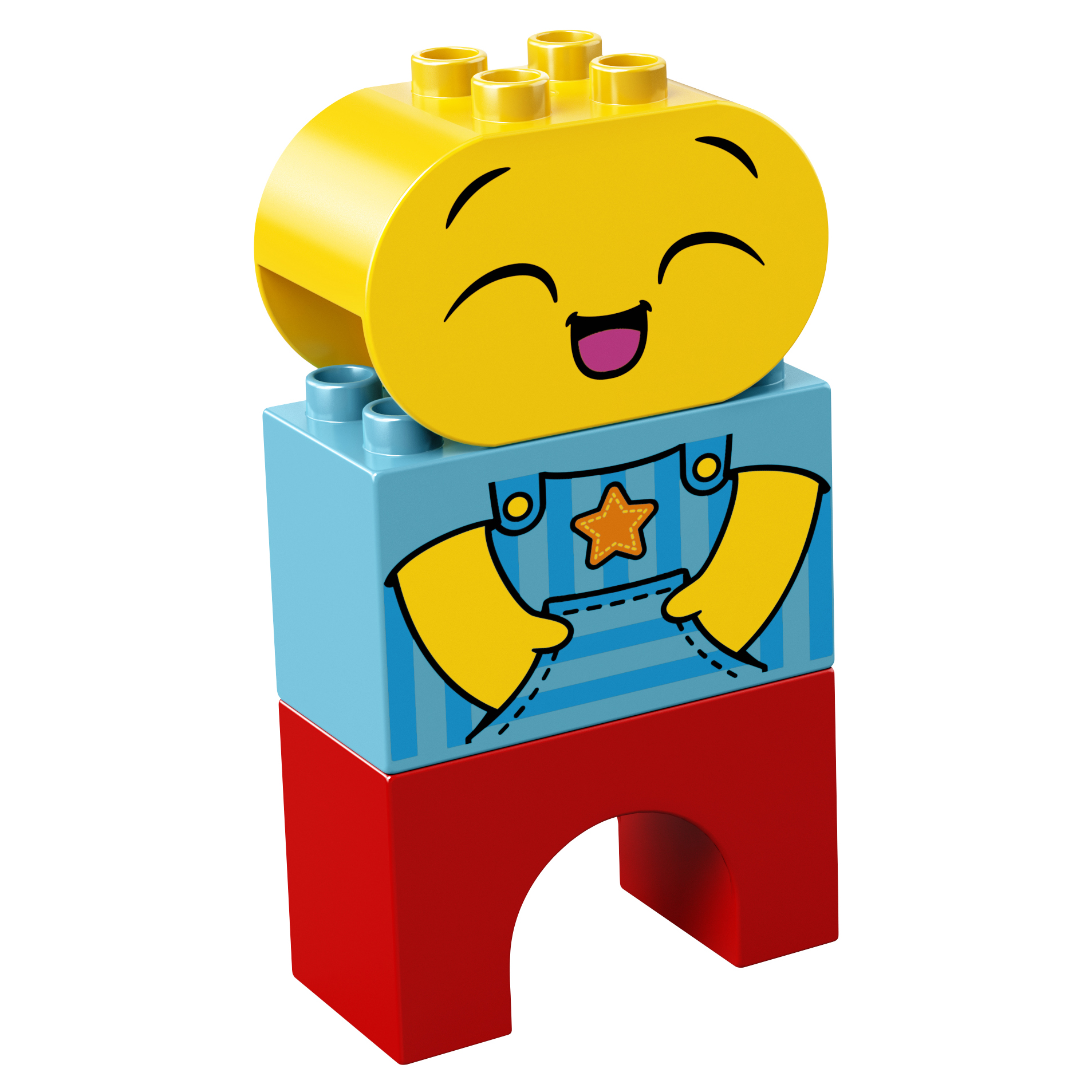 Варианты лего дупло: DUPLO® | Серии | LEGO.com RU