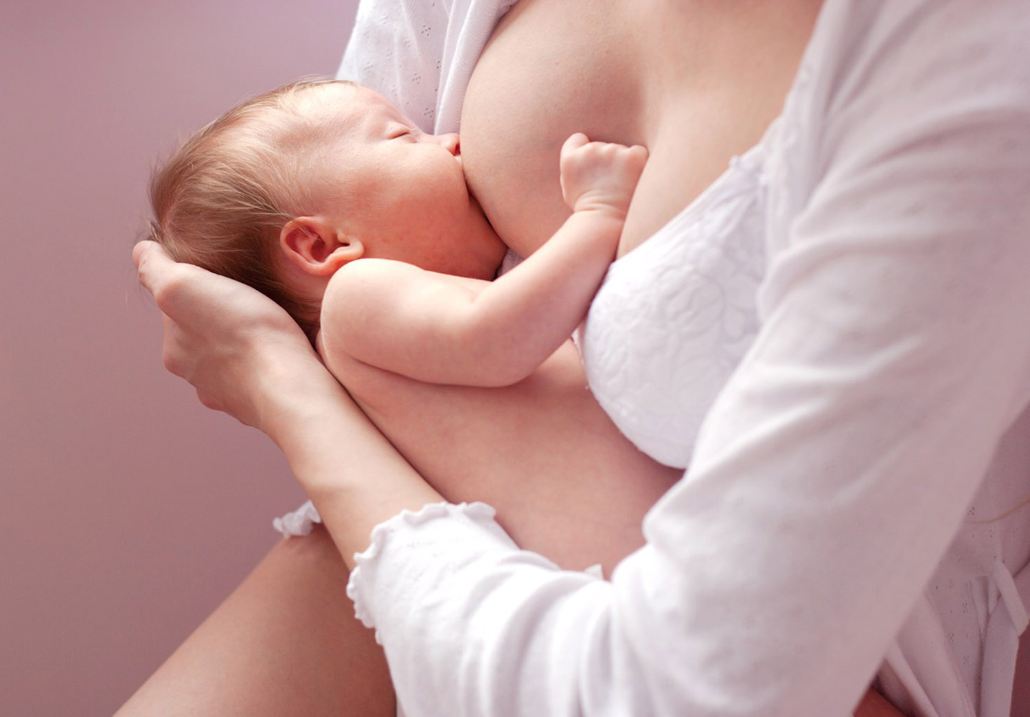 Фото сосков беременных: Как выглядят соски у беременных на. Итак, почему ореолы сосков могут потемнеть. Уход за грудью