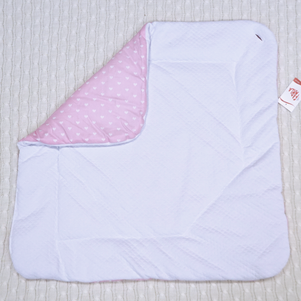 Что лучше одеяло или конверт для новорожденного: Что выбрать зимой на выписку из роддома: одеяло, конверт или комбинезон?