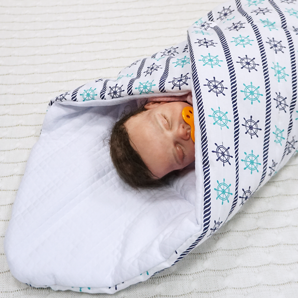 Что лучше одеяло или конверт для новорожденного: Что выбрать зимой на выписку из роддома: одеяло, конверт или комбинезон?
