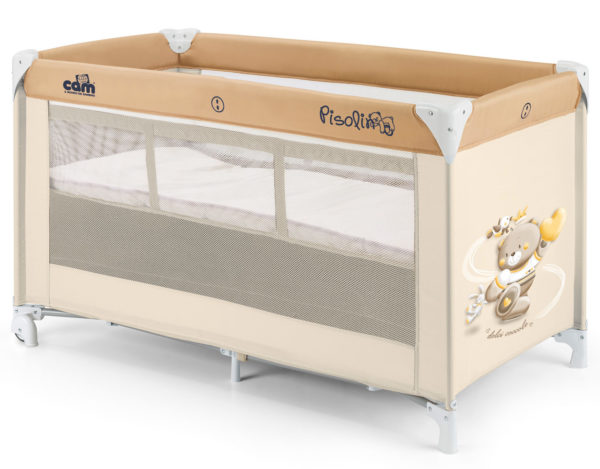 Как выбрать манеж кровать: Как правильно подобрать кровать-манеж: особенности конструкции – 10 лучших кроватей-манежей для новорожденных: рейтинг по отзывам владельцев