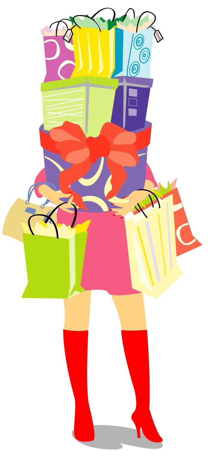 Расскажите про покупки про какие про покупки: Расскажите про покупки. Про какие такие покупки?
