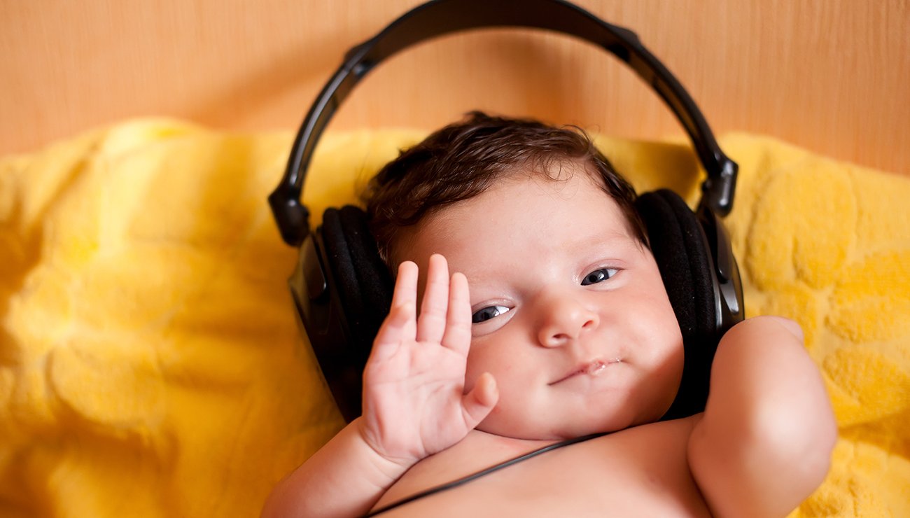 Музыка для грудничков веселая слушать онлайн: Музыка для детей — слушать онлайн бесплатно