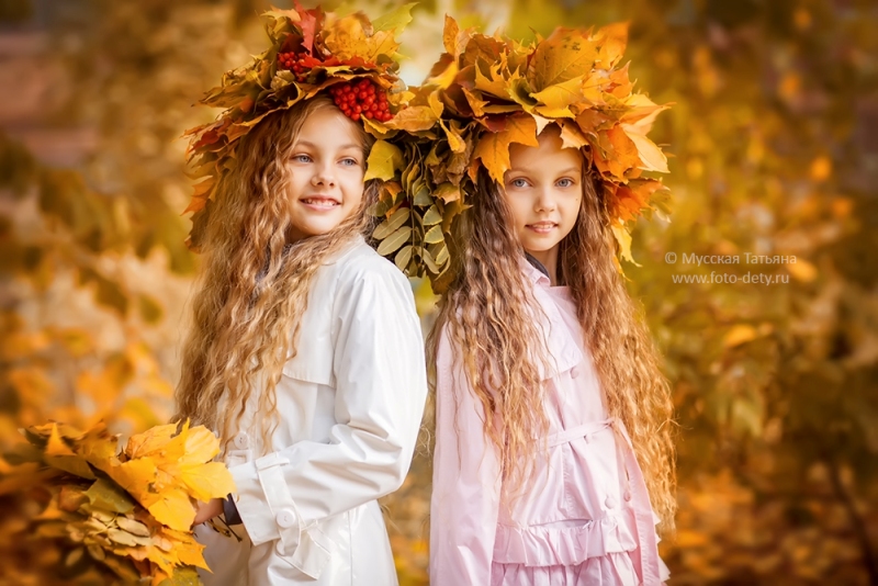 Вірш про осінь маленький: Вірші про осінь – Вірші про осінь для дітей