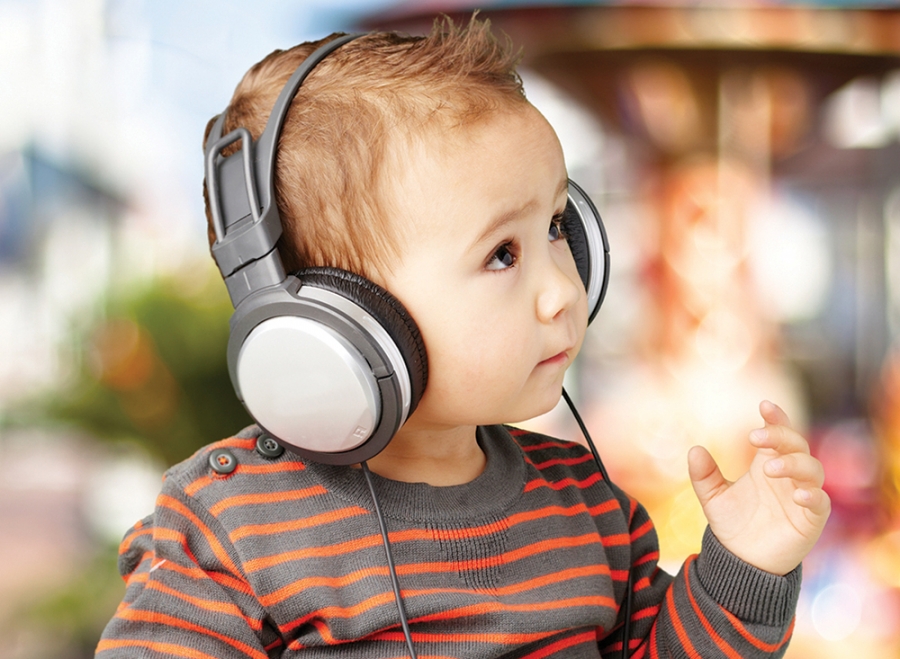 Малыш слушать: Малыш » Скачать самые свежие новинки 2021 года в mp3