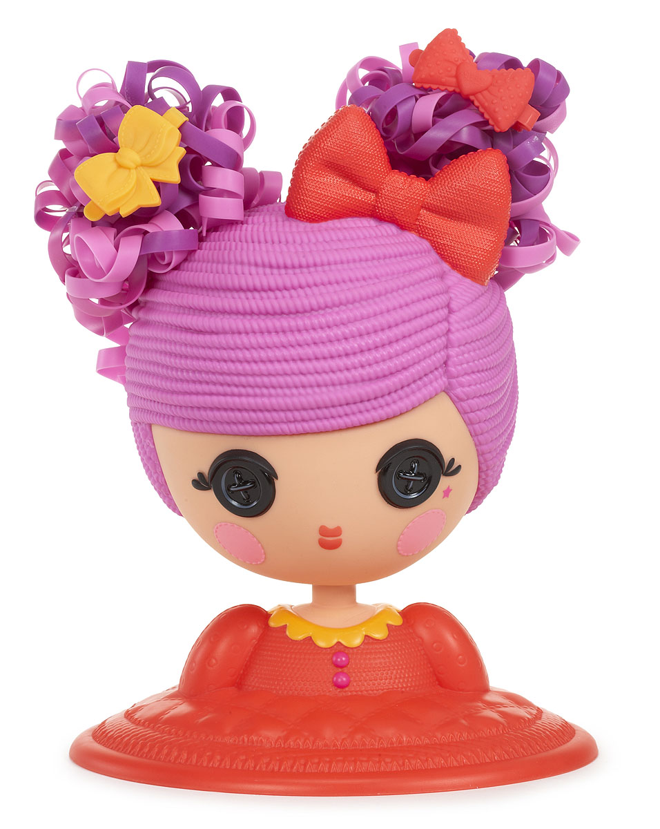 Имена кукол лалалупси с фото: Куклы LALALOOPSY имена фото и описание