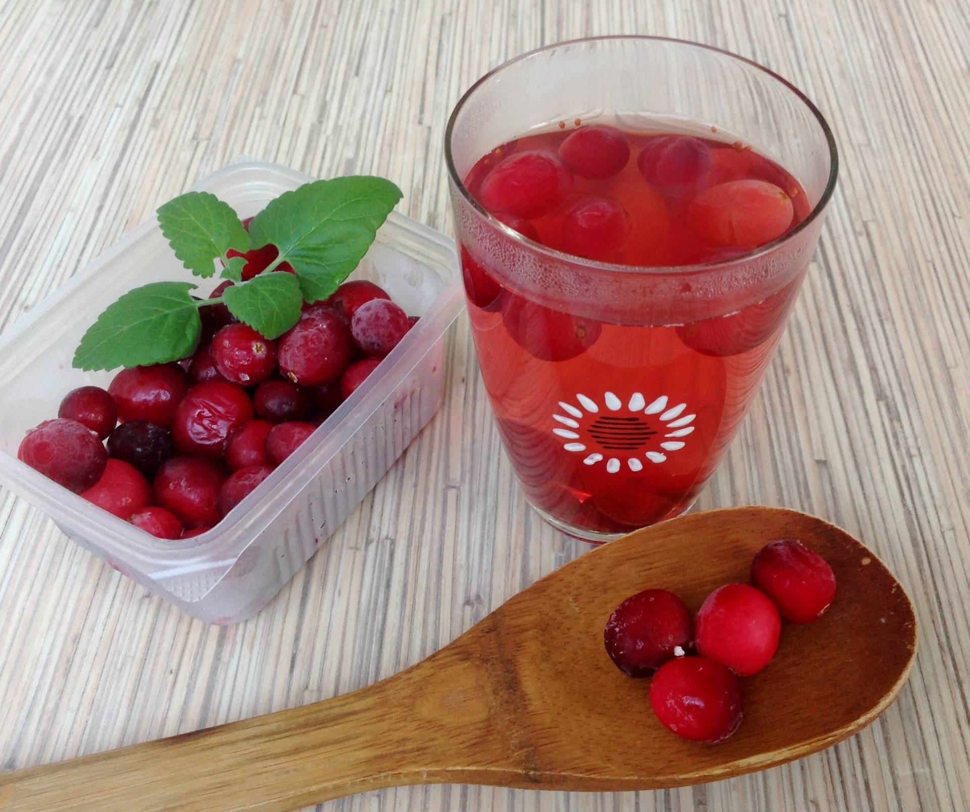 Компот из свежих ягод: Компот из свежих ягод - пошаговый рецепт с фото на Повар.ру