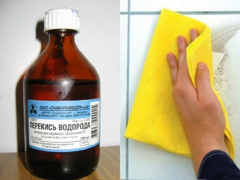 Как отмыть йод от рук: Способы очистки кожи и ногтей от йода в домашних условиях.