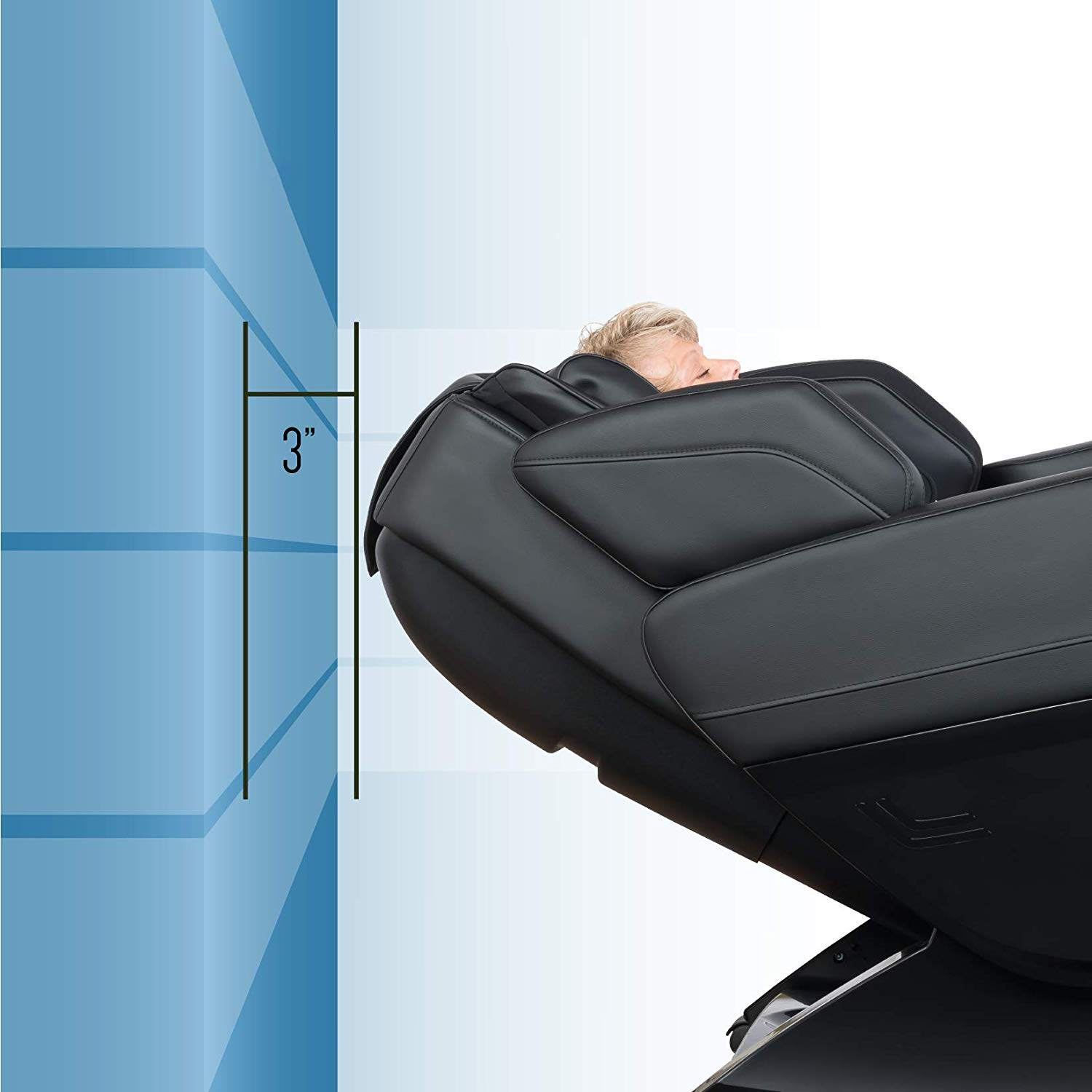 Массажные кресла противопоказания: Что лучше купить - массажное кресло или массажную кровать?