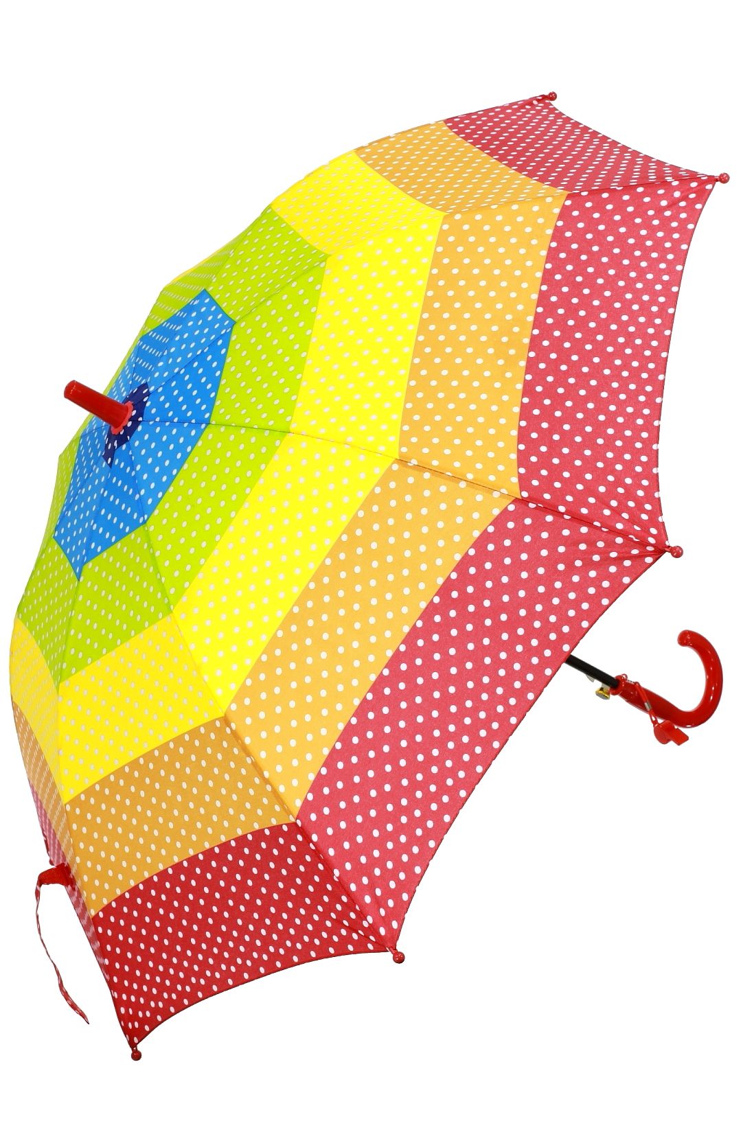 Фото детских зонтиков: для мальчиков и девочек, фиксики и прозрачные для детей, складной и трость от солнца