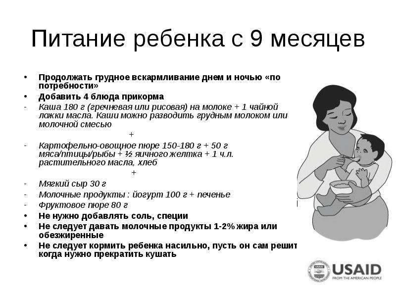 До какого возраста дают смесь детям: До какого возраста можно кормить ребенка молочной смесью