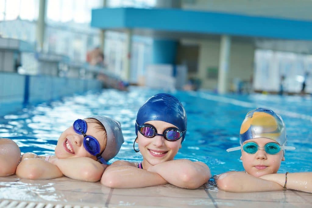 Техника безопасности в бассейне для детей: Техника безопасности в бассейне для школьников – Техника безопасности при занятиях в бассейне в ДОУ