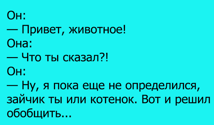 Детские анекдоты про животных: Анекдоты про животных для детей. Прикольные новые анекдоты о животных. Бесплатно.