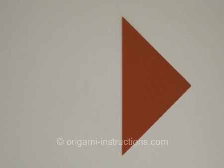 02-origami-horse