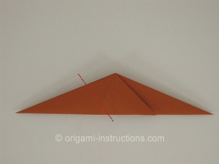 11-origami-horse