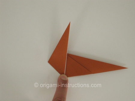 12-origami-horse