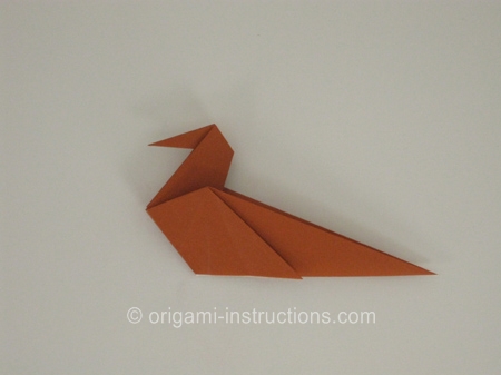 17-origami-horse