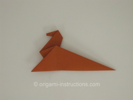 20-origami-horse
