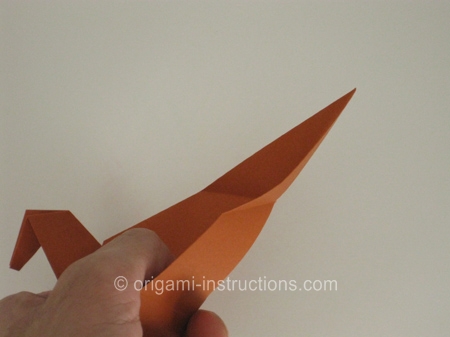 22-origami-horse