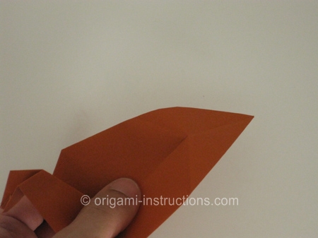 23-origami-horse