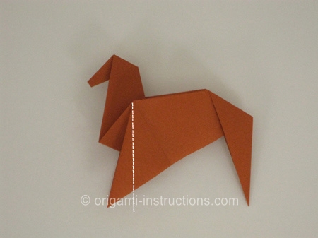 25-origami-horse