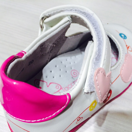 Супинатор в обуви детской фото: Стельки-супинаторы – разновидности, правила выбора и ношения