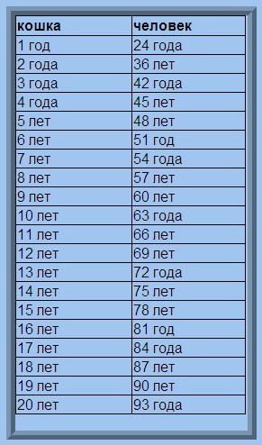 Сколько лет живет: Сколько лет в среднем живет человек в хороших условиях: факты