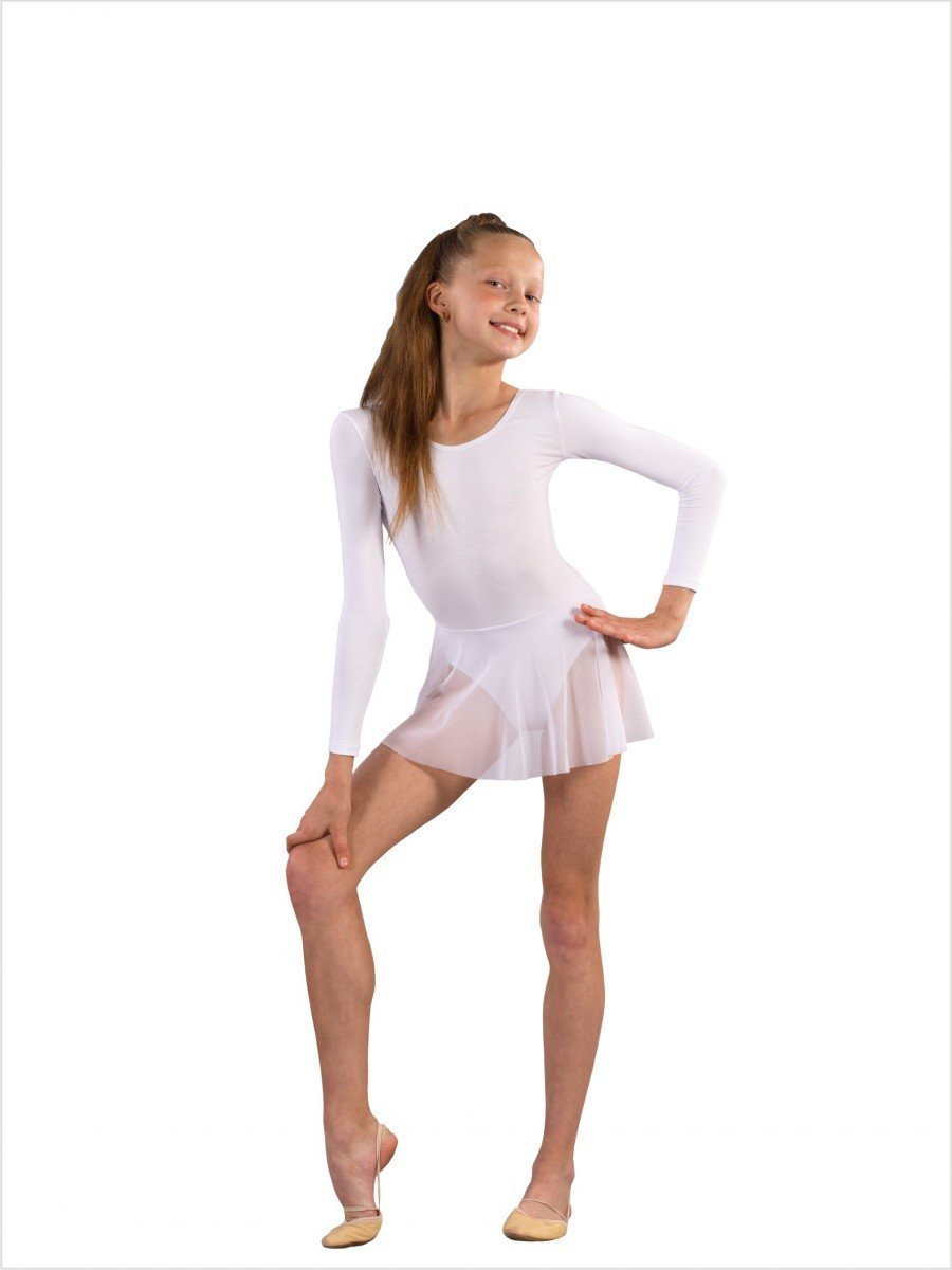 Купальник для танцев как называется: танцевальные с юбкой, спортивные для бальных танцев, как называется