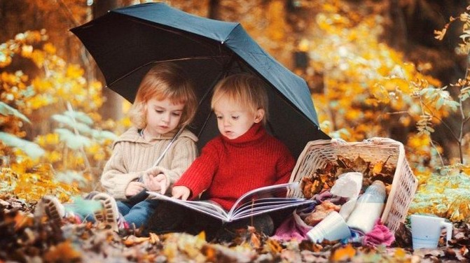 Стихи об осени для старших дошкольников: Стихи про осень для детей 4-5-6 лет. Стихи для заучивания. – СТИХИ ОБ ОСЕНИ ДЛЯ СТАРШИХ ДОШКОЛЬНИКОВ.
