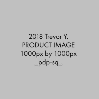 Костюм черной кошки для девочки своими руками: Костюм кошки для девочки своими руками: начинаем с ушек