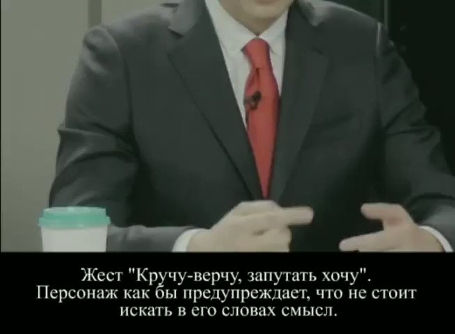 Загадка кручу верчу знать никого не хочу что это: загадка кручу бурчу знать никого не хочу что это