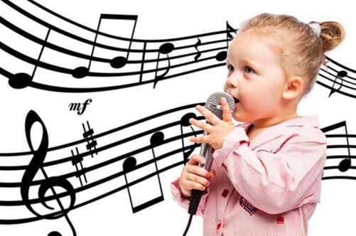 Музыка для малышей 2 года: Музыка для детей — слушать онлайн бесплатно