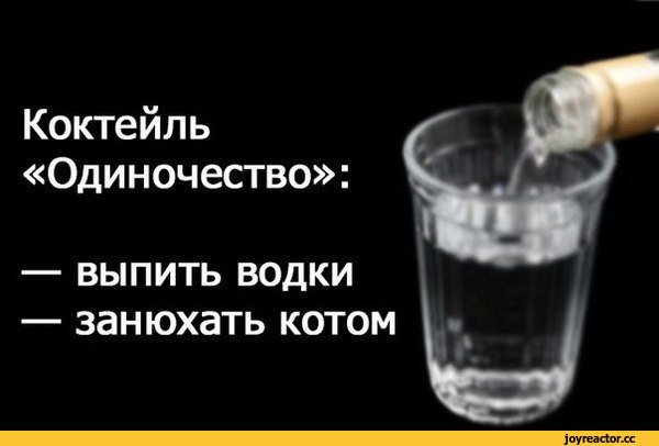 Выпьем с горя где же: Зимний вечер (Пушкин) — Викитека