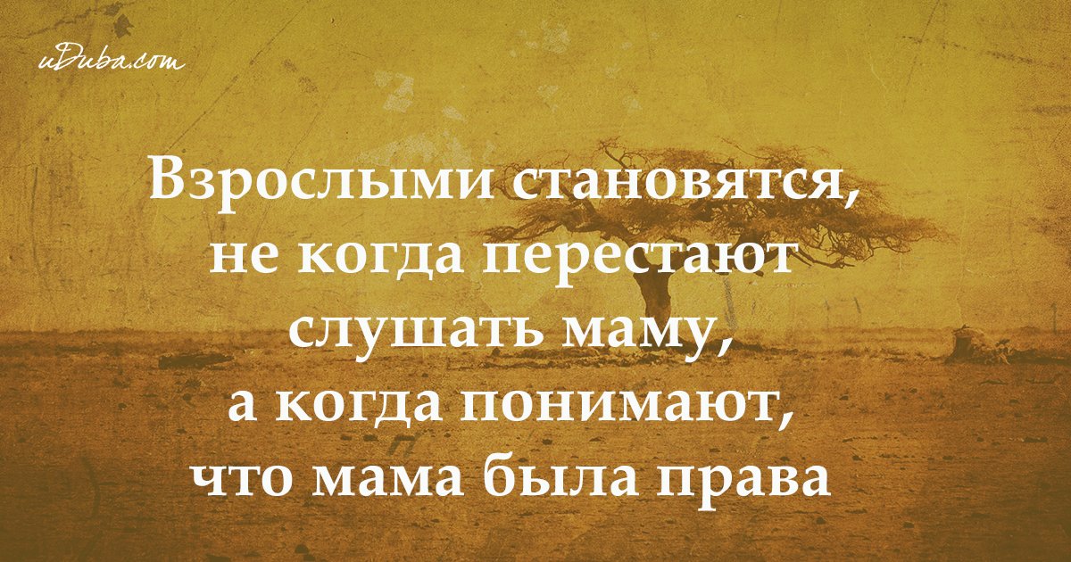 Будь не только сыном своего отца пословица: Будь не только сыном своего отца – будь и сыном своего народа. (сочинение)