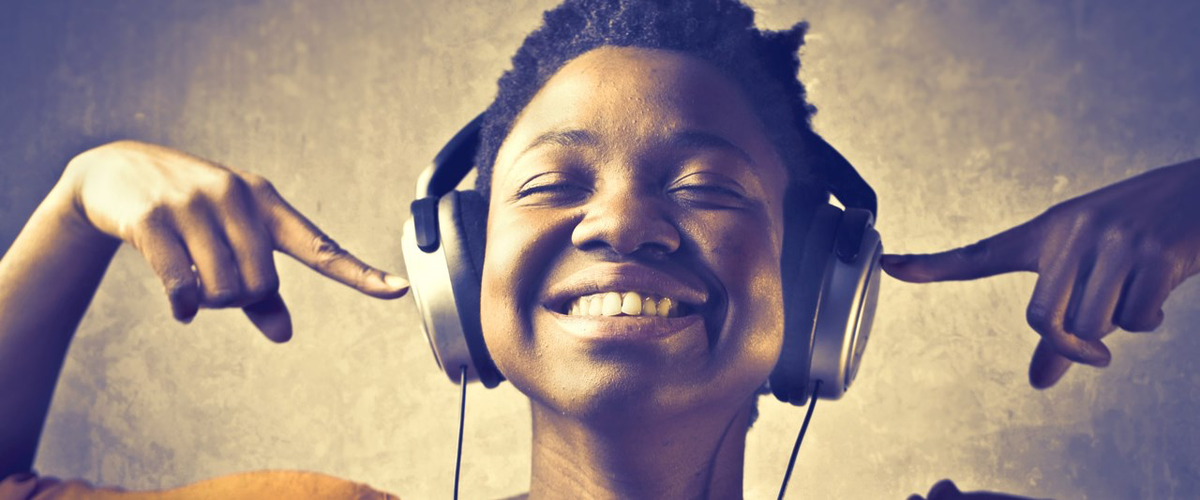 Для детей музон: Музыка для детей — слушать онлайн бесплатно