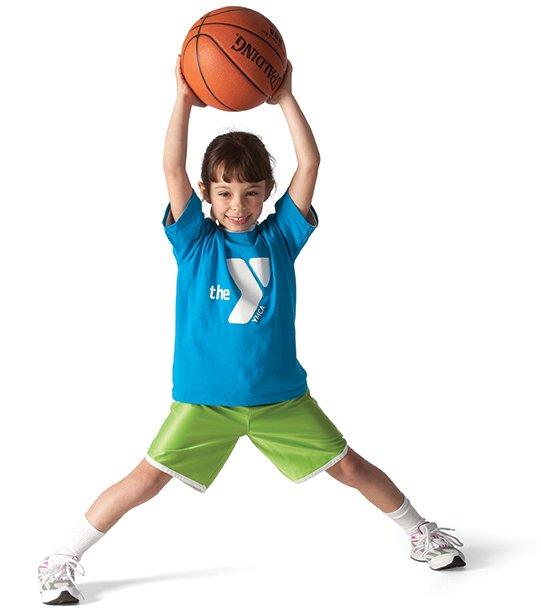 Занятия баскетболом для детей: Страховка ребенку для занятий баскетболом