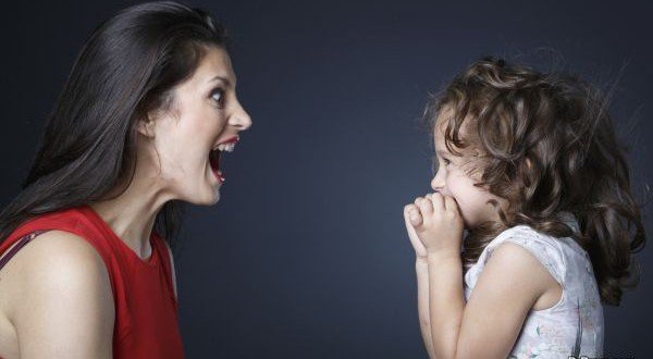 Если дети бесят что делать: Мой ребенок меня раздражает. Что делать? (советы психолога)