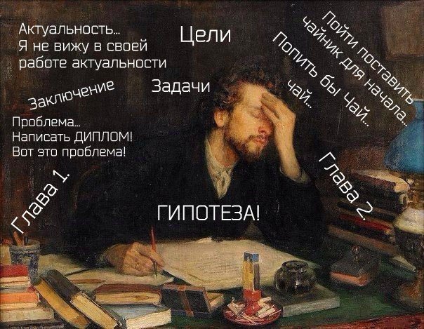 Грамоты не знаю а весь век пишу: Грамоты не знаю а пишу? Помогите пожалуйста