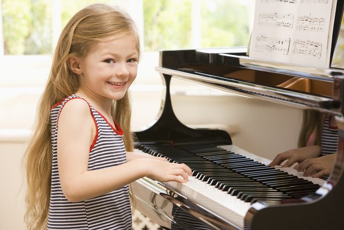Песни для девочек 7 лет: Современные песни для девочек - скачать бесплатно слова, минусовки, ноты