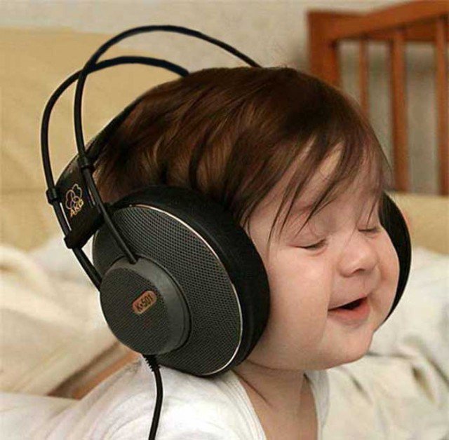 Музыка для грудничков веселая слушать онлайн: Музыка для детей — слушать онлайн бесплатно