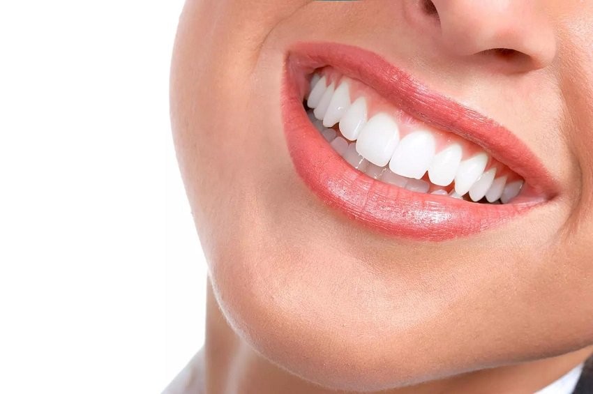 Красивые зубы здоровые: Красивые зубы – как сделать ровные, белые зубы и сколько стоит идеальная улыбка?