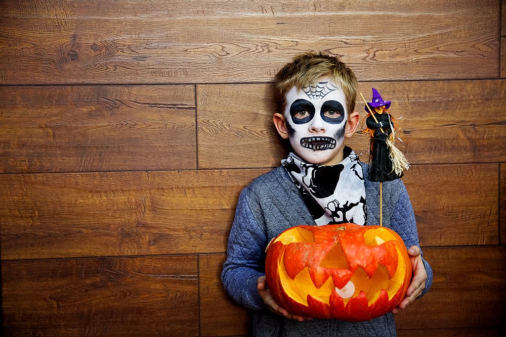 Конкурсы для хэллоуина для подростков: Праздник Хэллоуин в Школе (Идеи, Как Провести)
