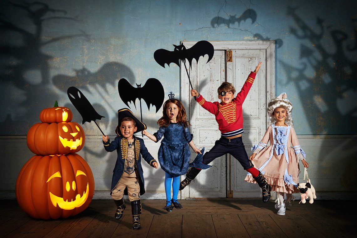 Хэллоуин для малышей сценарий: Сценарий Хэллоуина для малышей | Хэллоуин