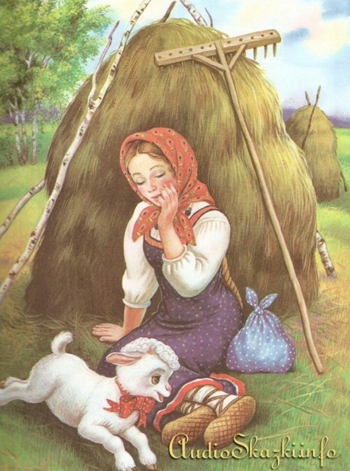 ΠΠ΅ ΠΏΠ΅ΠΉ Π±ΡΠ°ΡΠ΅Ρ Π²ΠΎΠ΄ΠΈΡΡ Π½Π΅ ΡΠΎ ΠΊΠΎΠ·Π»Π΅Π½ΠΎΡΠΊΠΎΠΌ ΡΡΠ°Π½Π΅ΡΡ: Π‘Π΅ΡΡΡΠΈΡΠ° ΠΠ»ΡΠ½ΡΡΠΊΠ° ΠΈ Π±ΡΠ°ΡΠ΅Ρ ΠΠ²Π°Π½ΡΡΠΊΠ°