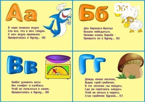 Загадки для детей с ответом на букву с: Детские загадки про буквы, с ответами / Детские загадки для детей, с ответами / Ёжка