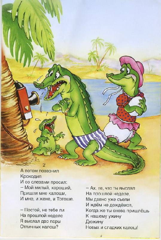 Чуковский телефон аудиосказка: Аудиосказки Чуковского слушать онлайн или скачать